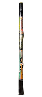 Leony Roser Didgeridoo (JW966)